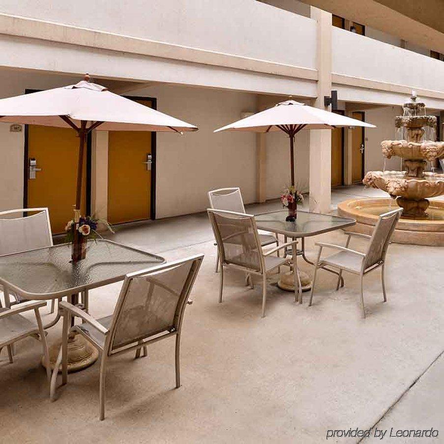 Magnuson Hotel Nashville North Goodlettsville Zewnętrze zdjęcie
