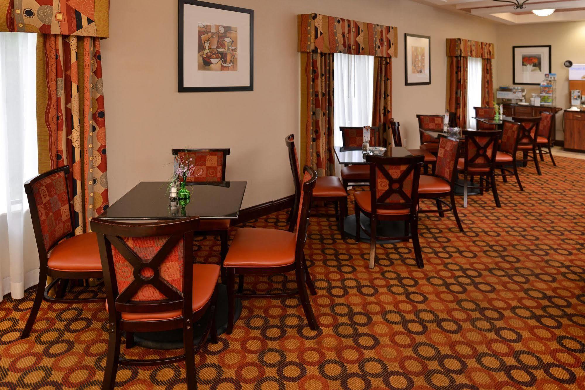 Magnuson Hotel Nashville North Goodlettsville Zewnętrze zdjęcie